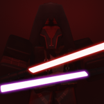 Order of Revan ll OOR