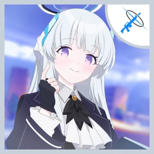Icon updated