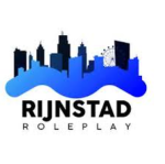 Nederlandse Dutch Roleplay