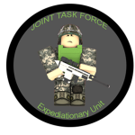 Joint Task Force Expediationary Unit
