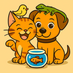 Animal Protectors (Revived!)