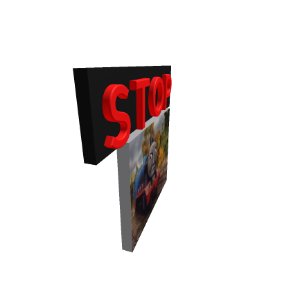 (I.W.U.O.) Message To All Players