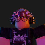 WellRoasted MM2