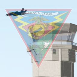 MCAS Miramar