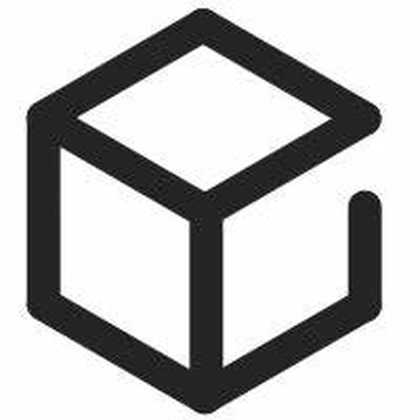 Bricktopia_studio Roblox group icon