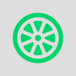 LimeFruit Studios