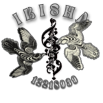 Ikisha ; dhc