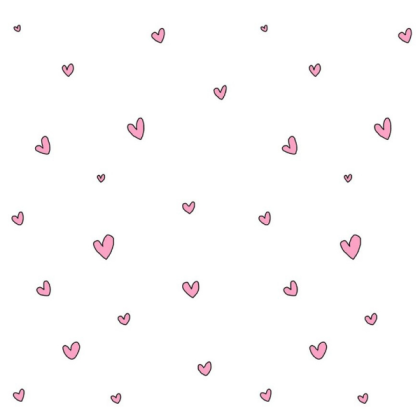 Heart Bloxburg Wallpaper Aesthetic Roblox decal