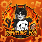 Kingdom of Payne