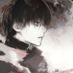 [TG] Predation
