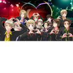 The Official ####### Ship Fan Group!!!