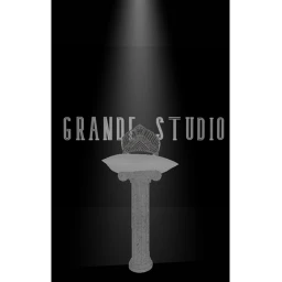 Grande Studio Center [NEW] icon