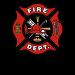 OakLand Fire & Rescue