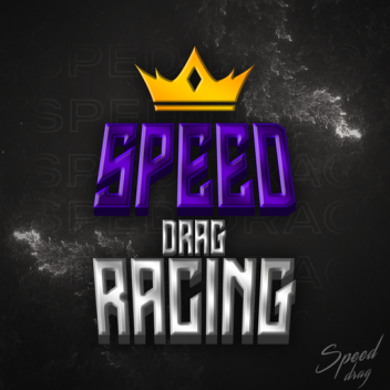 [Aktualizacja] SPEED Drag Racing 2.0