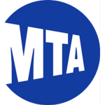 Metropolitan Transportation Authority M T A