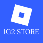 IG2 Store Group Thumbnail