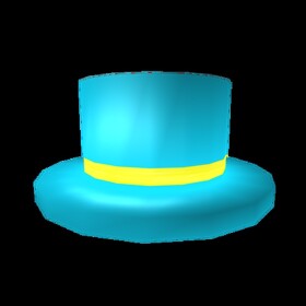 Ice Top Hat Studios Hangout!!