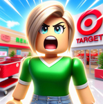 KarenplaysYT