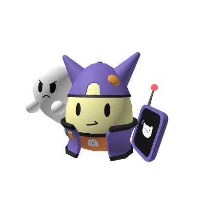 Item Thumbnail