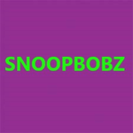 SNOOP_GROUP