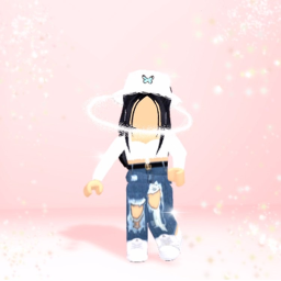 Cat’s Clothing Homestore!