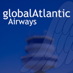 globalAtlantic Airways