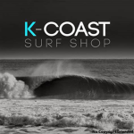 K-Coast Surf Shop