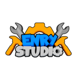 enry studio