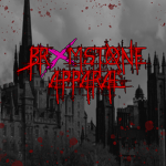 Brxmstone Apparel