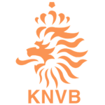 Netherlands National Soccer Team