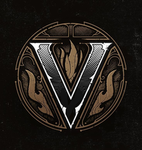 GAM Esports