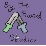 By The Sword Studios