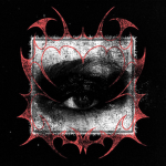 Goth Murk & Mists