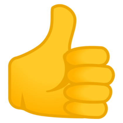 emoji like Roblox decal