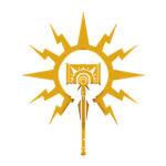 Sigmarite Golden Guard