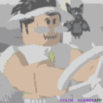 ##### Bear