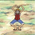 low quality anime clothes :D