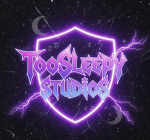 TooSleepy Studios