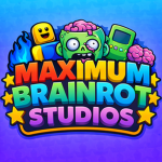 Maximum Brainrot Studios