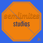 DeepVision Studios
