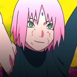 ♡