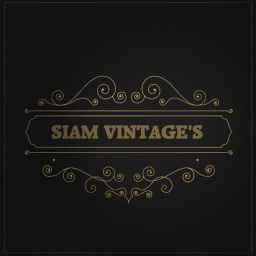 Siam Vintage's