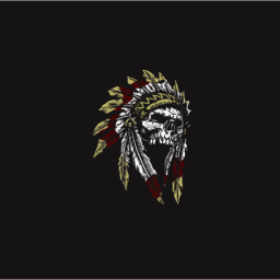 Uganda , ARUA