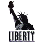 Liberty Records ©