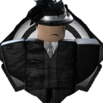 S.C.P.F Ethics Committee