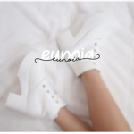 ʚ eunoiia ɞ