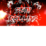 Seth drippin rollin$ club (Johnneyyepp fan club)
