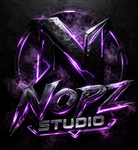 NOPZ STUDIO