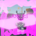 go go gamers