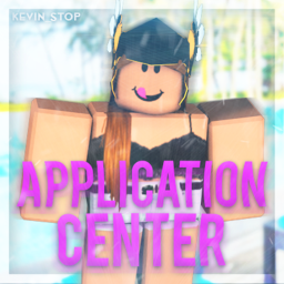 PS | Job Center